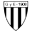 Gimnasia Mendoza