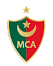 مولودية الجزائر