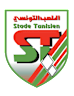 الملعب التونسي